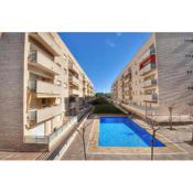 Apartments-Lloretholiday-Marfull