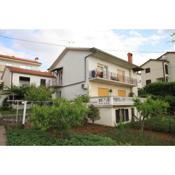 Apartments with a parking space Icici, Opatija - 7805
