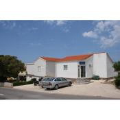 Apartments with a parking space Mandre, Pag - 6456