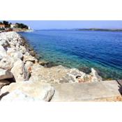 Apartments with a parking space Sali, Dugi otok - 16469