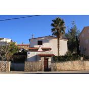 Apartments with a parking space Seget Vranjica, Trogir - 8623