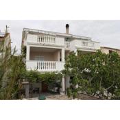 Apartments with a parking space Sveti Petar, Biograd - 6175