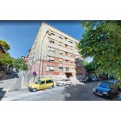 Apartments with WiFi Rijeka - 16021