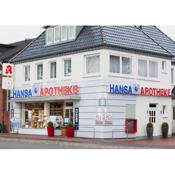 Apothekerwohnung