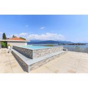 Appartamento Carolnoemi - Vista Lago - By Impero House