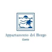 Appartamento del Borgo Gaeta