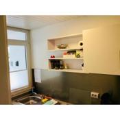 Appartement 51