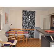 Appartement Abondance, 3 pièces, 4 personnes - FR-1-692-74