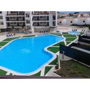 Appartement Albufeira 402C