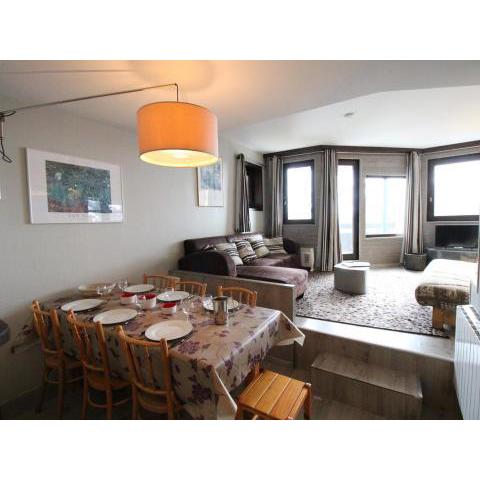 Appartement Avoriaz, 3 pièces, 7 personnes - FR-1-633-48