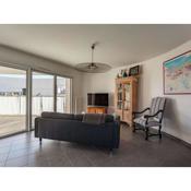 Appartement Biarritz, 4 pièces, 5 personnes - FR-1-3-578