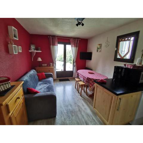 Appartement - Combloux