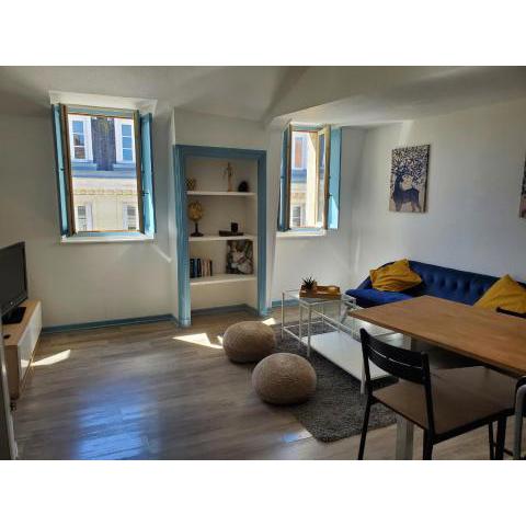 Appartement Cœur de Périgueux