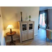 Appartement Dreux