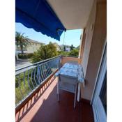 Appartement Frejus Plage