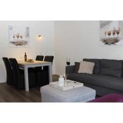 Appartement Kunners Oostenrijk