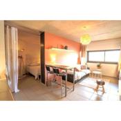 Appartement Le Saint Roch 1 - AVIGNON