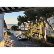 Appartement ‘’Los Pinos’’ 50m de la plage