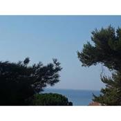 Appartement Saint clair sete