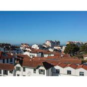 Appartement Saint-Jean-de-Luz, 2 pièces, 4 personnes - FR-1-4-655