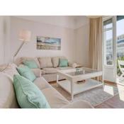 Appartement Saint-Jean-de-Luz, 3 pièces, 4 personnes - FR-1-4-643