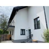 Appartement Schiefersteinweg, Schladming