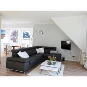 Appartement-Silbermoeve-AMH-002