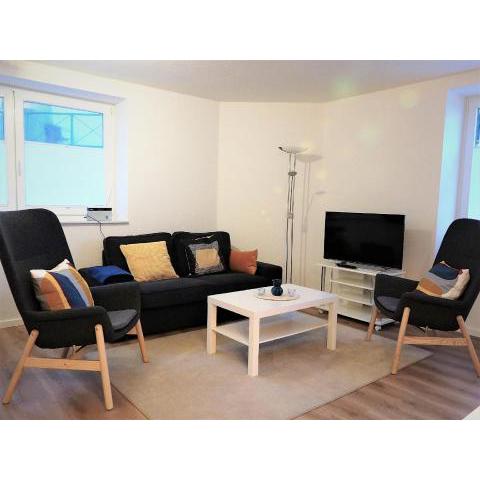 Appartement-Strandperle-Fis-002