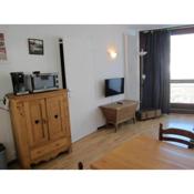 Appartement Villard-de-Lans, 2 pièces, 6 personnes - FR-1-689-19