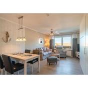 Appartementanlage am Strand Appartementanlage am Strand Kleine Brise - 5a