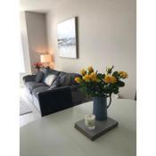 Apt 1, Whiterocks Portrush