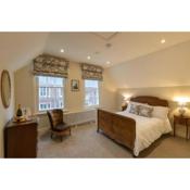 Apt 2, 71 Micklegate, YORK