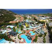 Aqua Fantasy Aquapark Hotel & Spa - Ultra All Inclusive