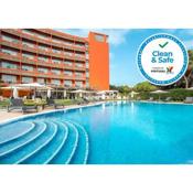 Aqua Pedra Dos Bicos Design Beach Hotel - Adults Only