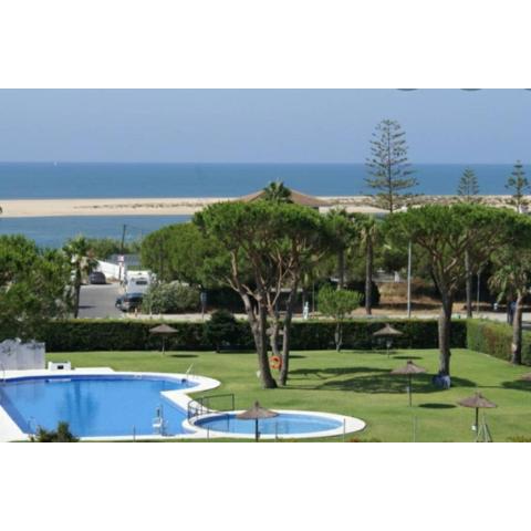 Arabia`s Loft II Nuevo Portil