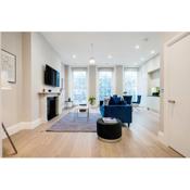 ARCORE Premium Rental Bloomsbury