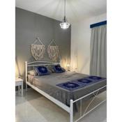 ARDANI BAY STUDIO FAMILY APARTMENT