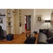 Arezzo Charming Apartment