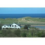 Armada Lodge Seashore Holiday Apartment