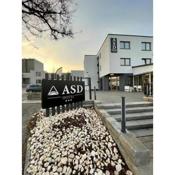 ASD Hotel