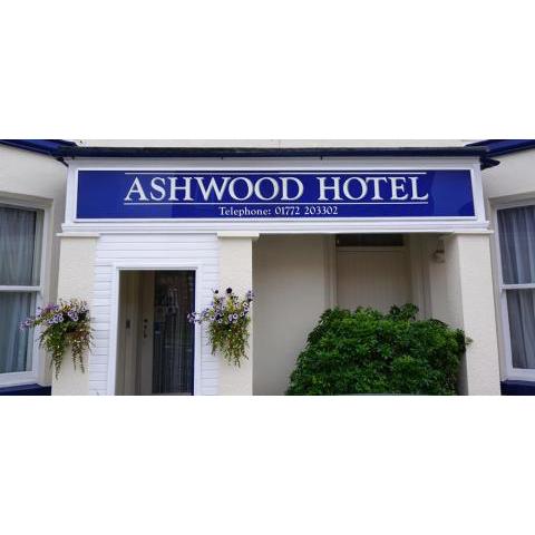 Ashwood Hotel