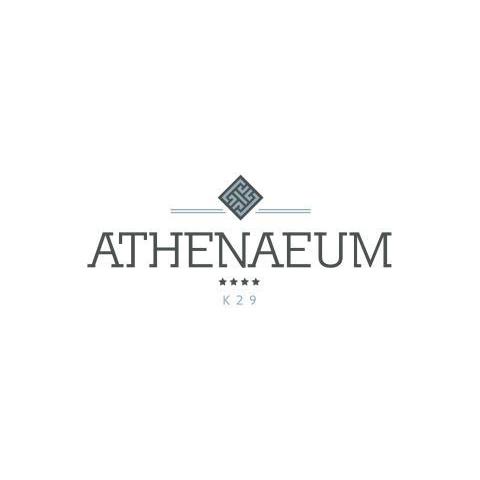 Athenaeum K 29