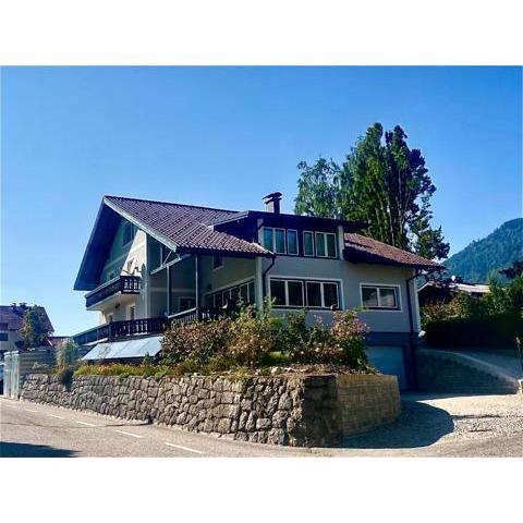 Auszeit Salzkammergut Appartements