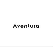 Aventura Flat 3