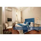 Avignonesi Suites