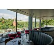 Avon Gorge by Hotel du Vin