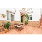 Awesome home in Arcos de la Frontera with WiFi and 3 Bedrooms