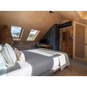 Azor Eco Lodge