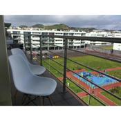 Azores Paim Apartment