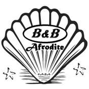 B&B Afrodite